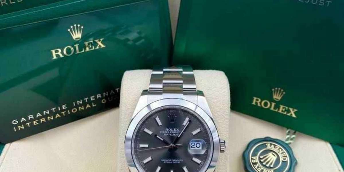 These 5 Easy The Place To buy Grade Aaa Rolex Replicas Tricks Will Pump Up Your Gross Sales Virtually Immediately