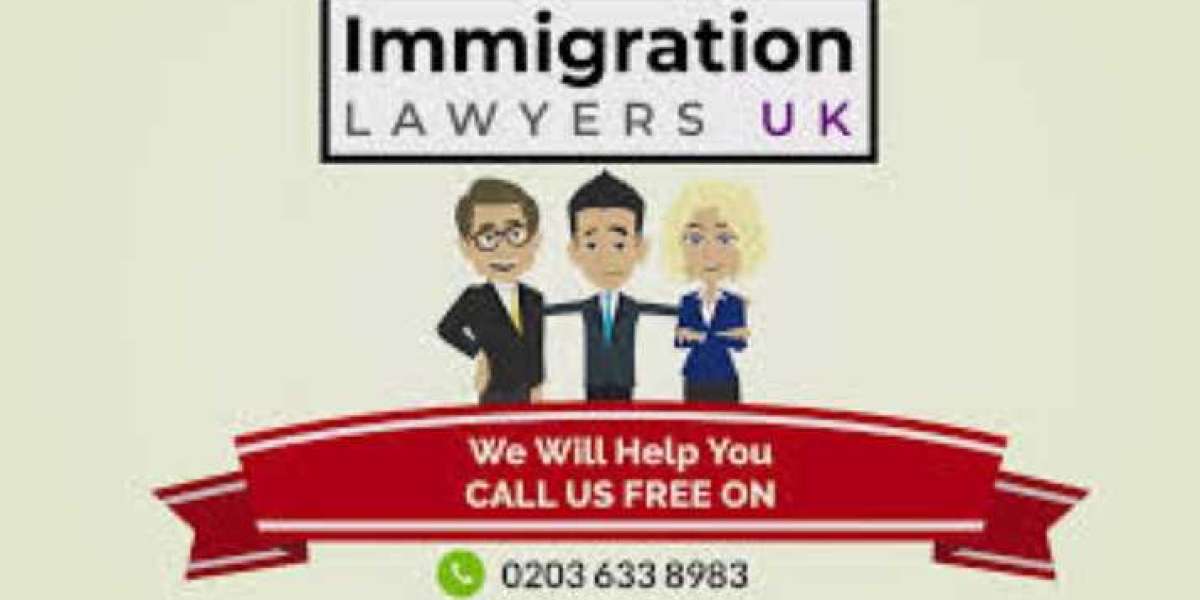 Immigration Lawyers in Manchester: Trusted Legal Support for Your Journey