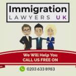 Immigration lawyers