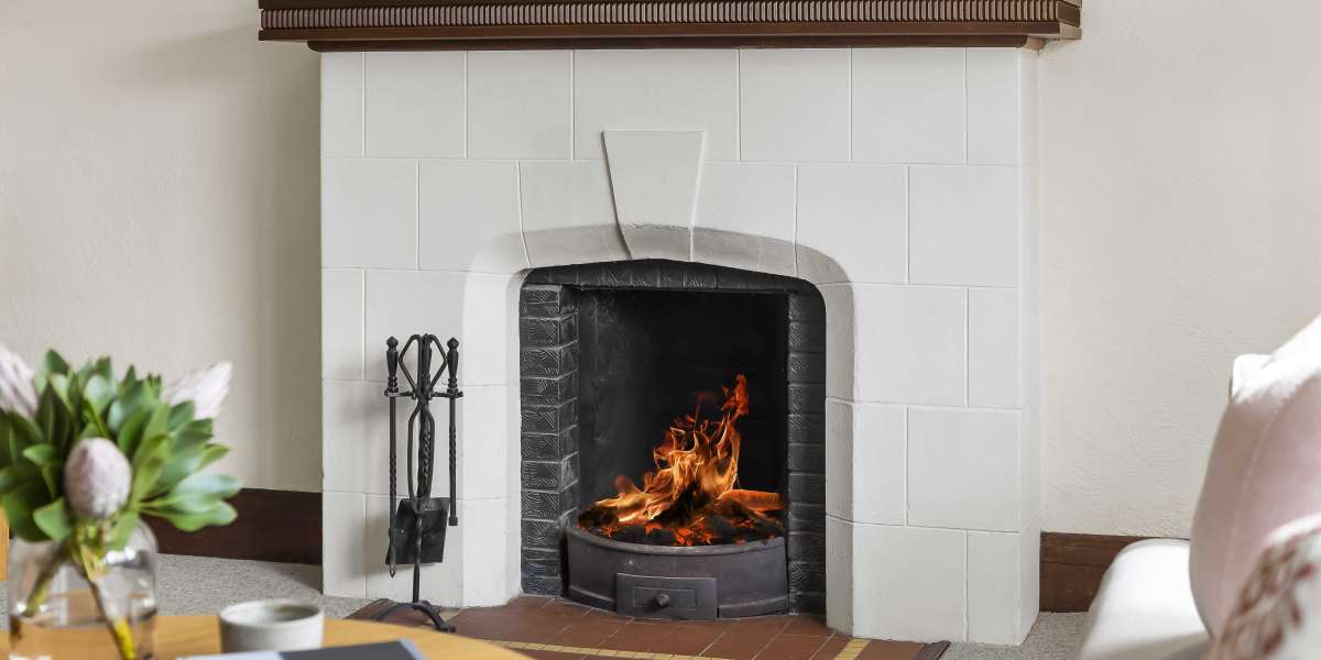 The No. 1 Question That Anyone Working In Freestanding Electric Fireplace Must Know How To Answer