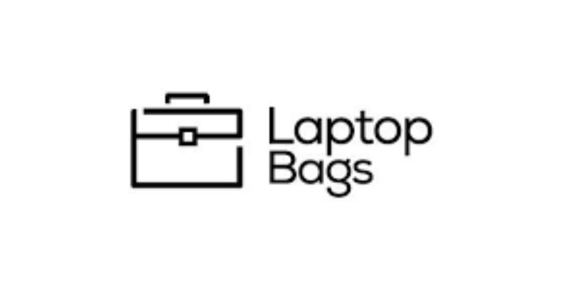 "Ladies Designer Laptop Bags: Blend of Fashion & Utility"