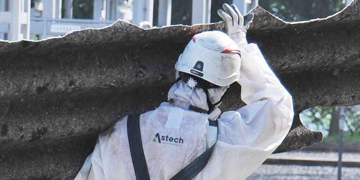 How to Find Reliable Asbestos Removal Contractors Near Me