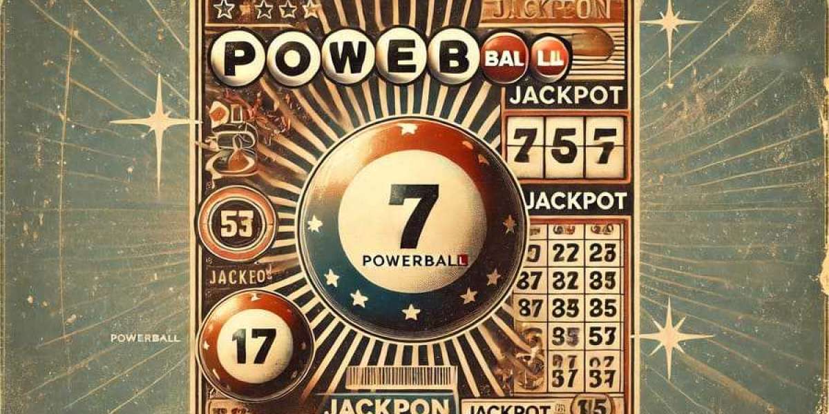 Powerball Insights for Players