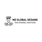 MZ Global Sedans