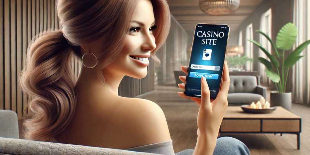 Unveiling the Online Baccarat Game