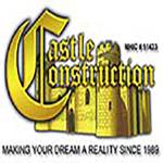 Castle Construction