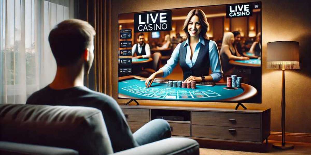 Explore the World of Online Slots