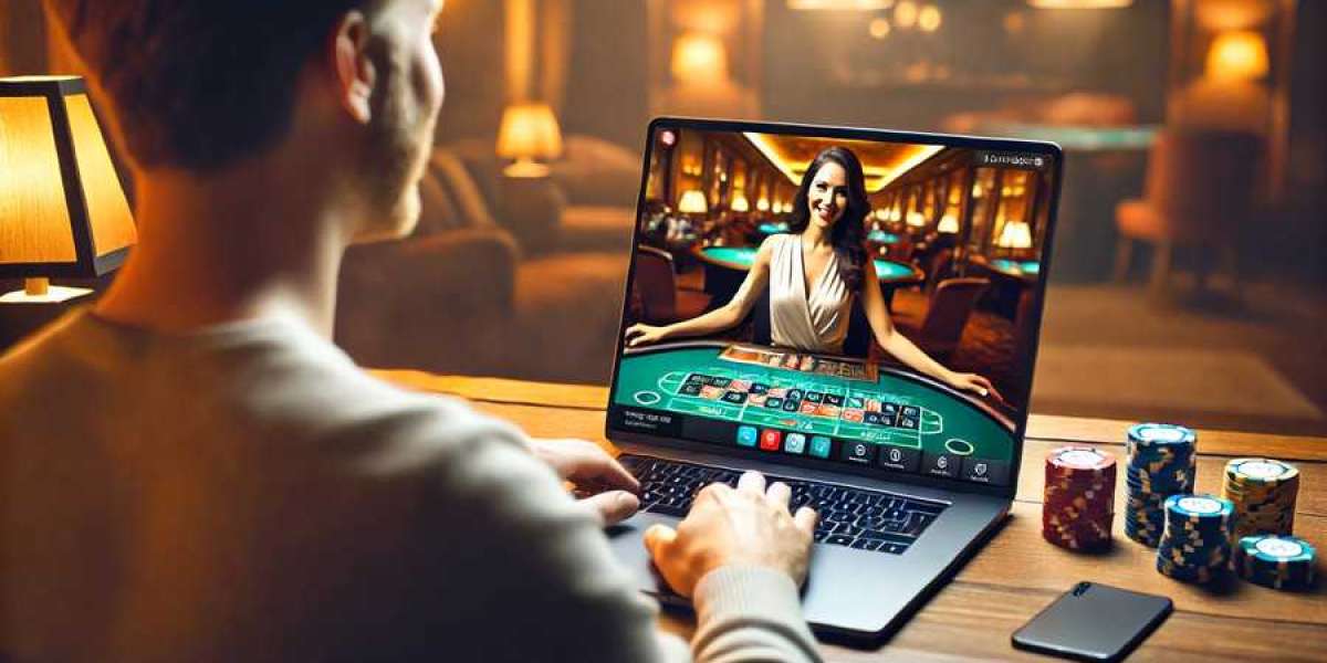 Mastering Baccarat: Essential Insights