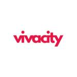 Vivacity Solution