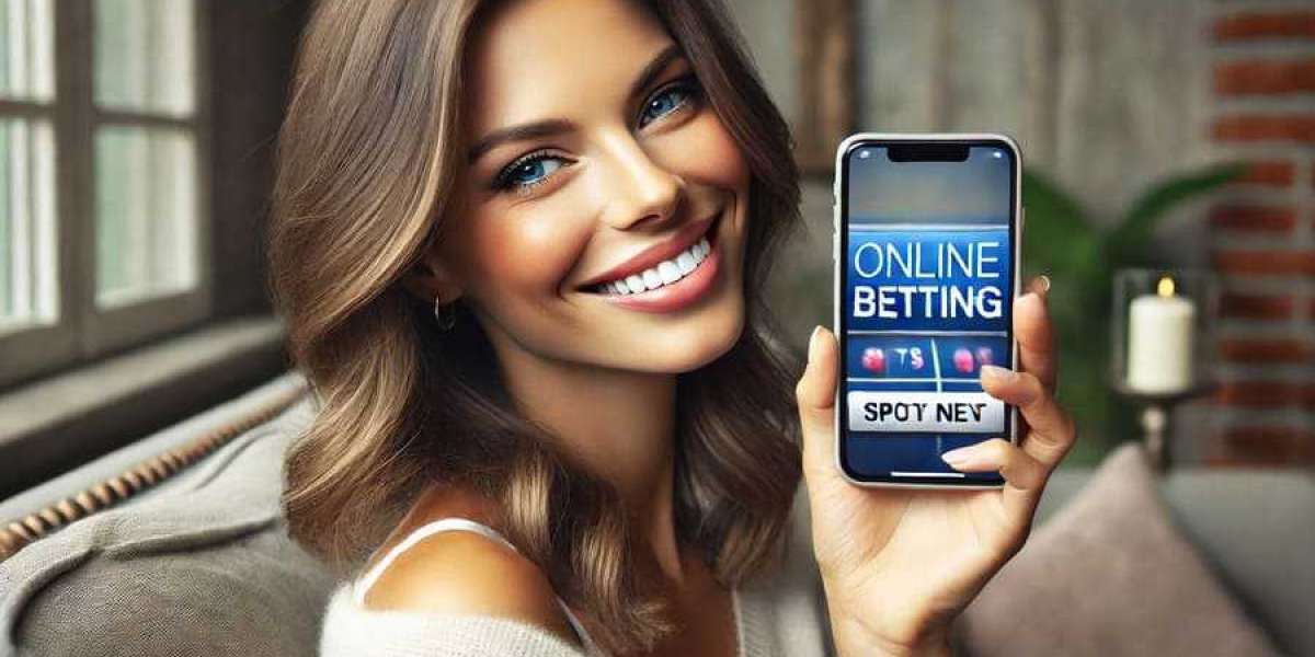 Winning Strategies in Sports Gambling