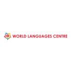 World Languages Centre