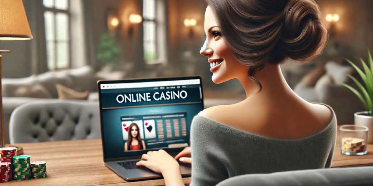 The Complete Guide to Online Baccarat