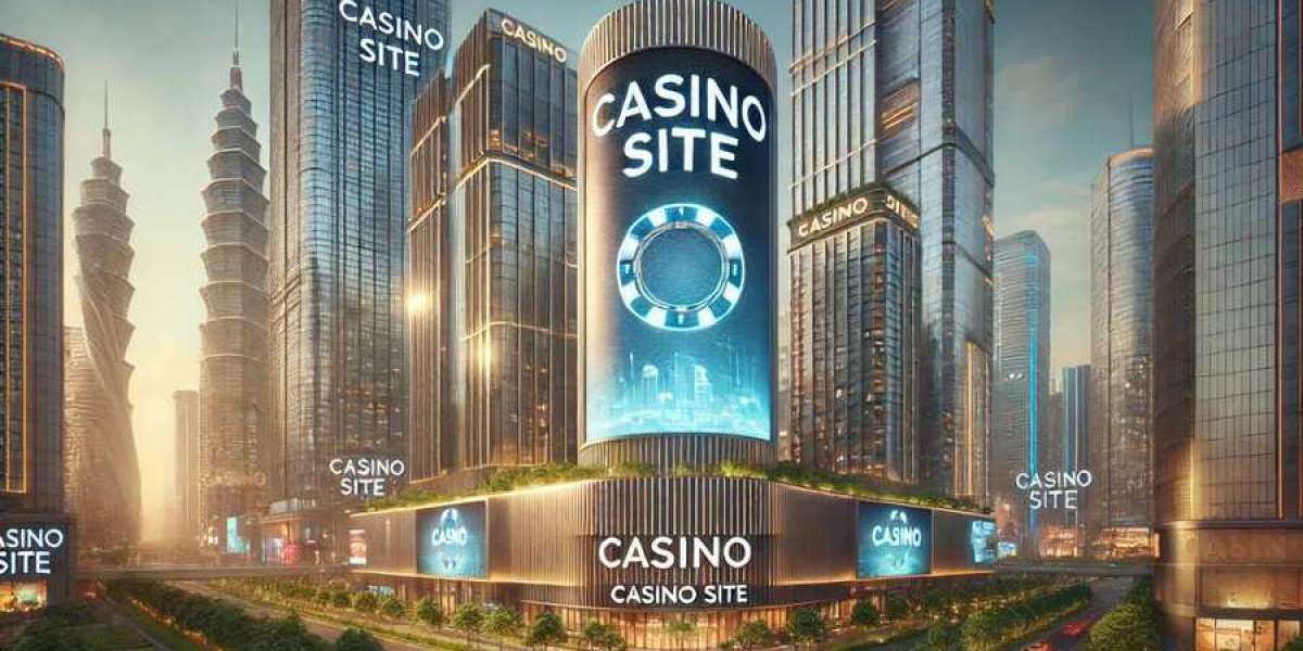 The World of Online Slots