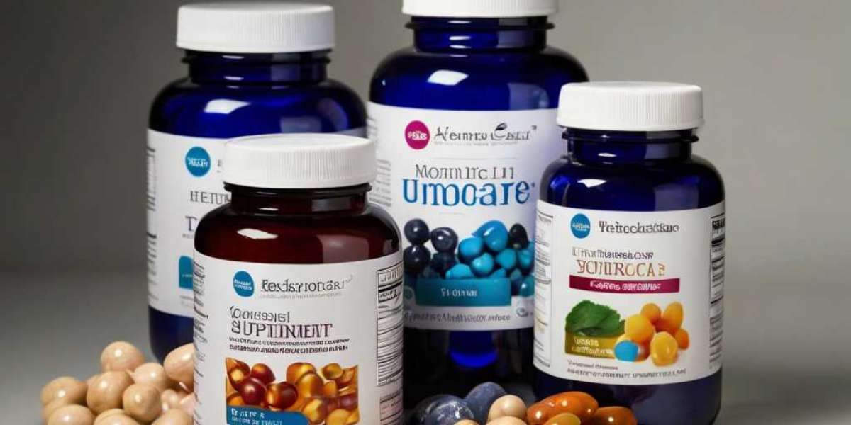 Three Ridiculously Simple Ways To Improve Your Dairy-free Supplements