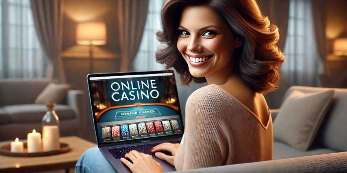 Winning Strategies for Online Poker