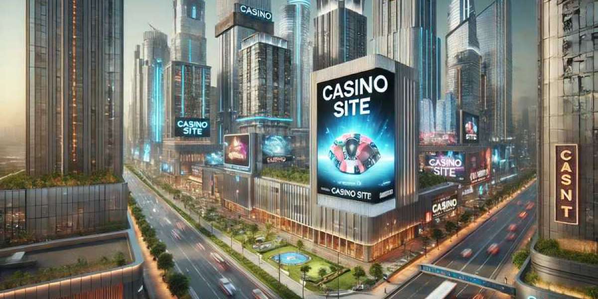 Mastering Online Slot Games