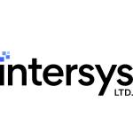 intersys limited