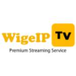 Wige Iptv