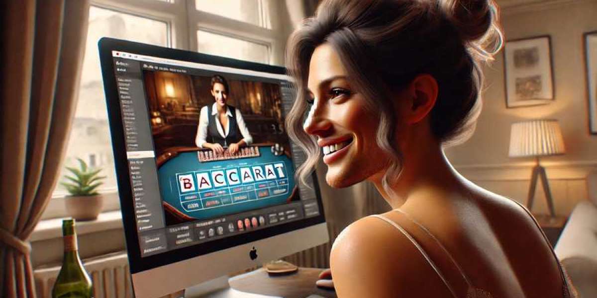 Play Free Casino Games Online