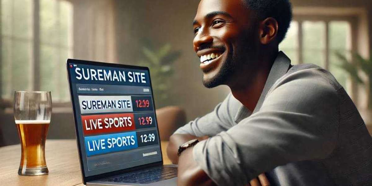 Mastering Sports Betting Tips