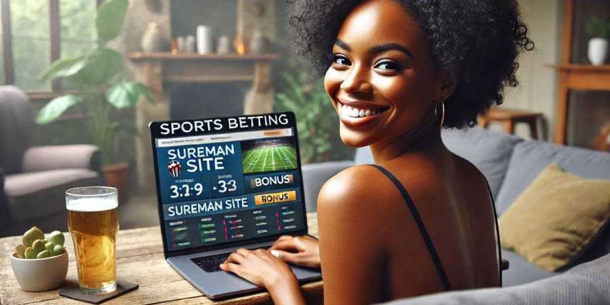 Exploring Legal Toto Betting