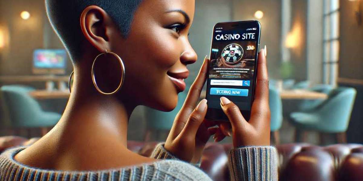 Ultimate Casino Site Guide