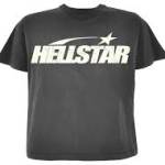 hellstar hodie