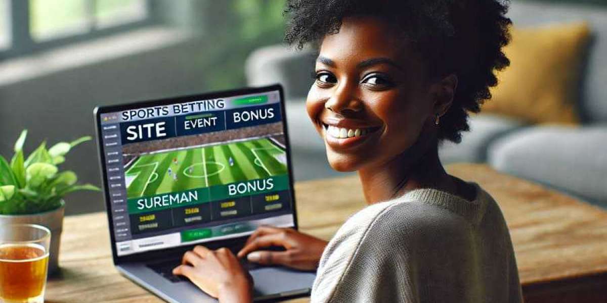 Exploring Online Toto Betting