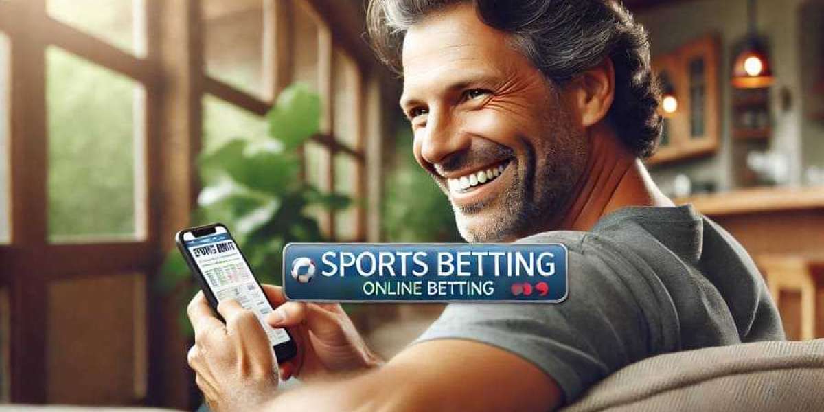 Winning Strategies for Sports Betting