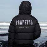 Trapstar Set