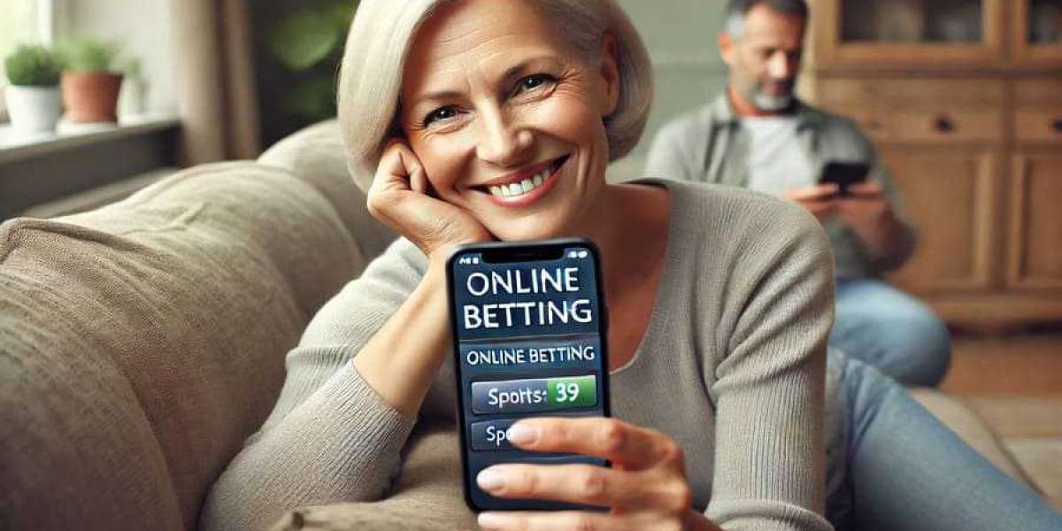 Mastering Sports Betting