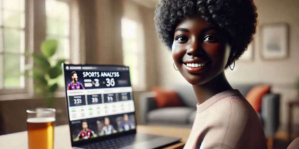 Navigate the Sports Betting World